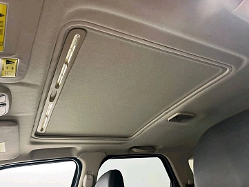 Ford Escape, 2008г, полный привод, автомат