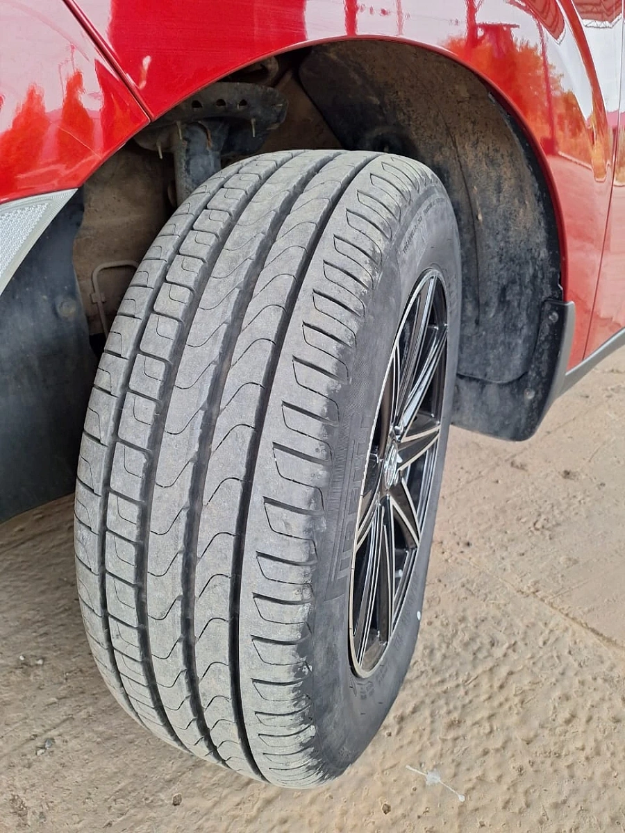 Kia Soul, 2020г., передний привод, автомат