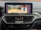 BMW X3, 2023г., полный привод, автомат
