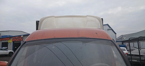 ГАЗ ГАЗель  33023 330273  Фермер, 2011г.