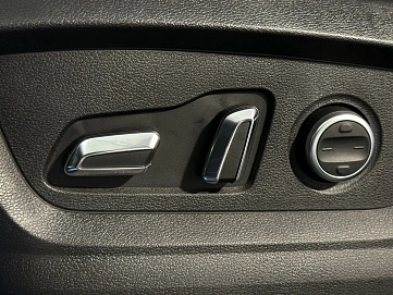 Chery Tiggo 7 Pro, 2021г, передний привод, вариатор