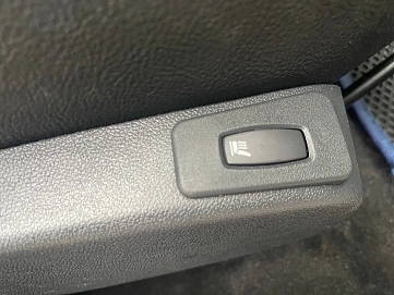 Lada (ВАЗ) , 2020г., передний привод, механика