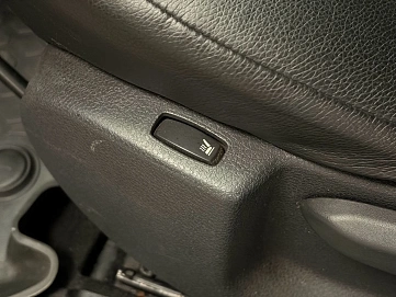 Renault Sandero, 2016г, передний привод, механика