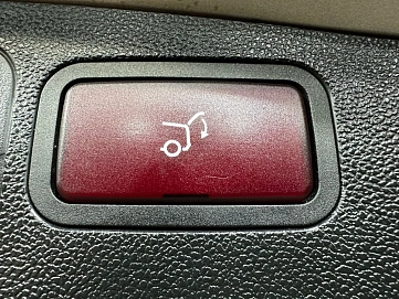 Mercedes-Benz M-Класс, 2008г, полный привод, автомат