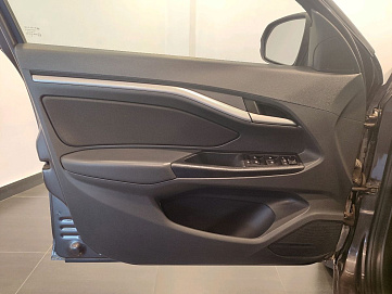 Lada (ВАЗ) Vesta, 2018г, передний привод, механика
