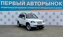 Chevrolet , 2018г., передний привод, механика