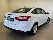 Ford , 2012г., передний привод, автомат
