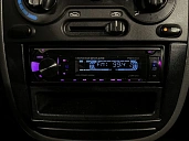 ЗАЗ , 2009г., передний привод, механика