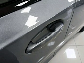 BMW 3 серии, 2024г., полный привод, автомат