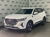 CHERY , 2023г., передний привод, автомат