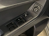 Mitsubishi Lancer, 2008г., передний привод, механика