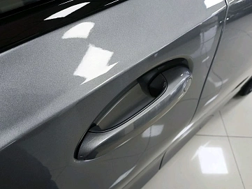 BMW 3 серии, 2024г, полный привод, автомат