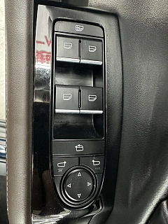 Mazda CX-30, 2021г, передний привод, автомат