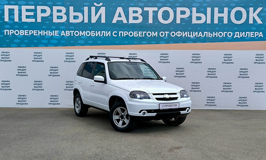 Chevrolet , 2018г., передний привод, механика