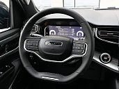 Jeep , 2022г., полный привод, автомат