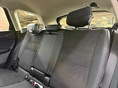 BMW X1, 2025г., полный привод, робот