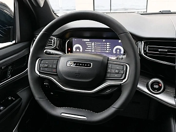 Jeep , 2022г., полный привод, автомат