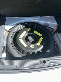 Audi A6, 2013г, полный привод, робот