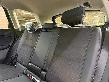 BMW X1, 2025г, полный привод, робот