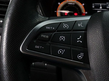 Lada (ВАЗ) Vesta, 2023г, передний привод, механика