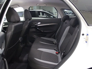 Lada (ВАЗ) Vesta, 2024г, передний привод, механика