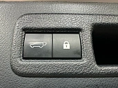 Lexus NX, 2018г., полный привод, вариатор