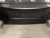 Hyundai ix35, 2010г., полный привод, автомат