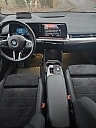 BMW 2 серии Active Tourer, 2023г., передний привод, робот
