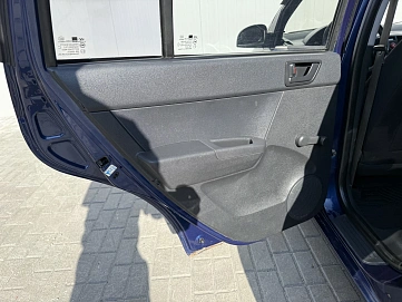 Hyundai Getz, 2007г, передний привод, механика