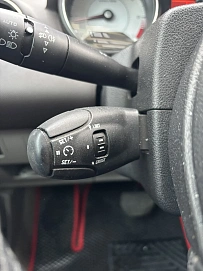 Peugeot 308, 2010г, передний привод, автомат