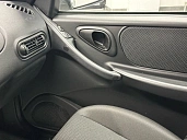 Lada (ВАЗ) Niva Travel, 2024г., полный привод, механика