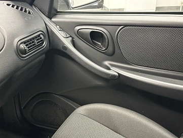 Lada (ВАЗ) Niva Travel, 2024г, полный привод, механика