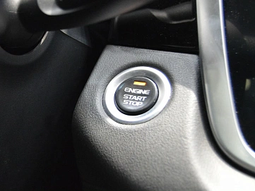 Geely Atlas Pro, 2021г, полный привод, робот