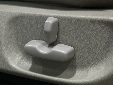 Mazda CX-7, 2010г, полный привод, автомат