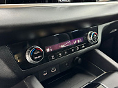 Mitsubishi Outlander, 2023г., полный привод, вариатор