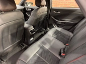 Hyundai Lafesta, 2025г., передний привод, робот