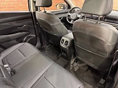 Hyundai Tucson, 2025г., полный привод, автомат