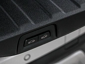 BMW X5, 2018г., полный привод, автомат