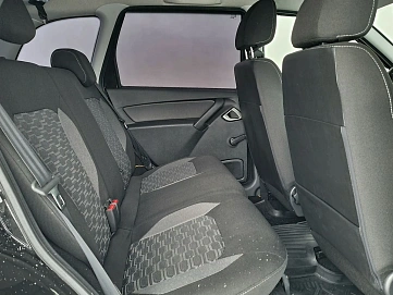 Lada (ВАЗ) , 2023г., передний привод, механика