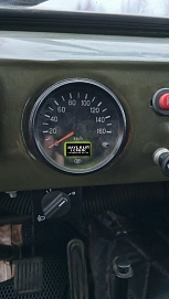 УАЗ 3909, 2014г, Полный привод, Механическая