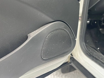 Lada (ВАЗ) Niva Travel, 2024г, полный привод, механика