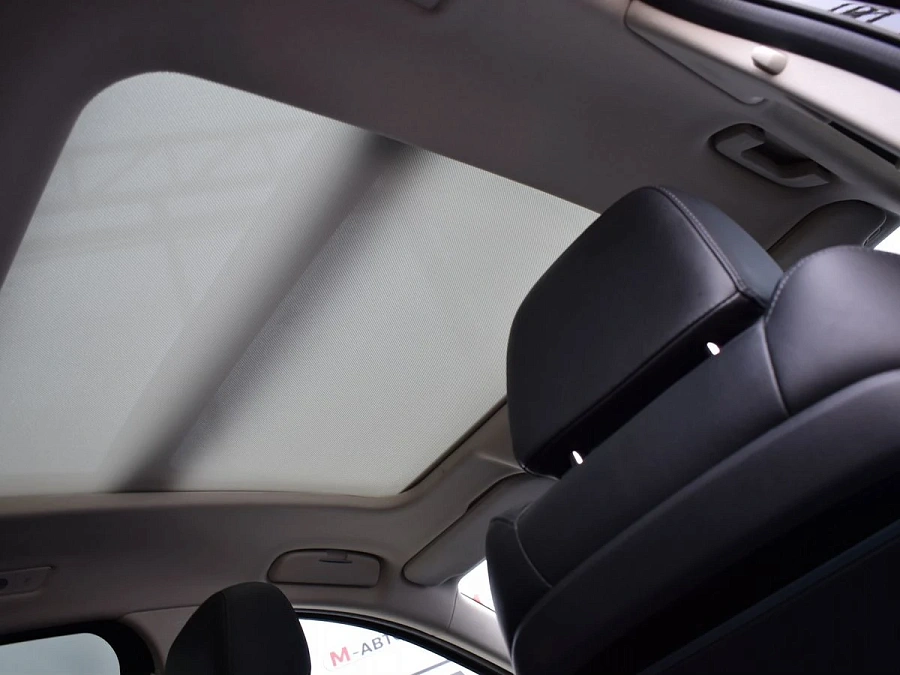 Hongqi H5, 2022г., передний привод, автомат