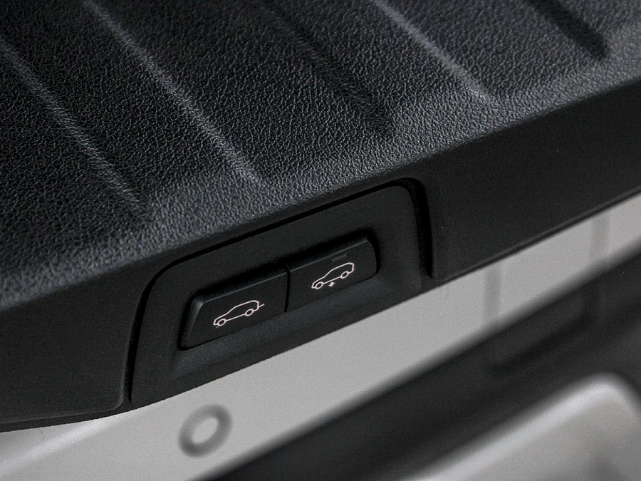 BMW X5, 2018г., полный привод, автомат