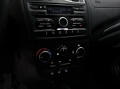 Lada (ВАЗ) Granta, 2023г., передний привод, механика