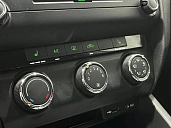 Skoda Octavia, 2014г., передний привод, робот