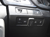 Hyundai Santa Fe, 2015г., полный привод, автомат