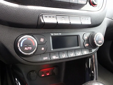 Kia Ceed, 2013г, передний привод, автомат