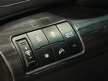 Kia Sorento, 2011г, полный привод, автомат