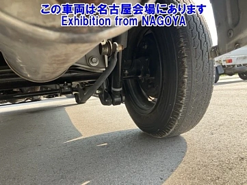 Toyota Probox, 2021г, передний привод, вариатор