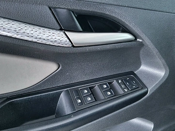 Lada (ВАЗ) , 2020г., передний привод, механика